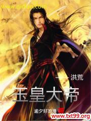 �����ʴ�۷���