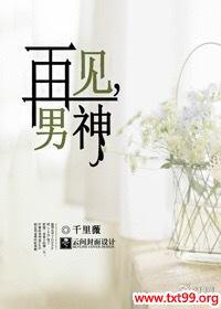 �ټ�,����