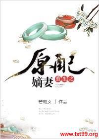 ����֮ԭ�����