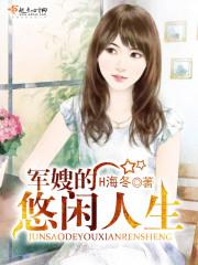 ��ɩ����������