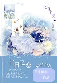 ����֮��