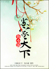 �ռ�����