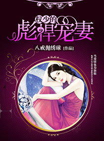 �ٶ��ı뺷����