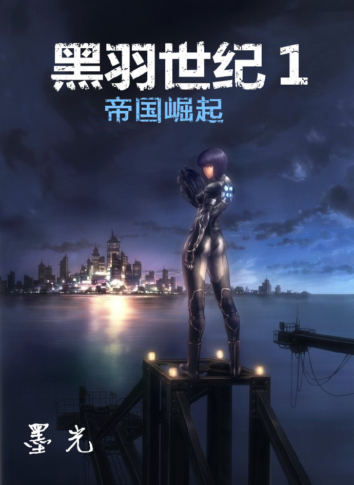 �������ͣ�:�۹�����