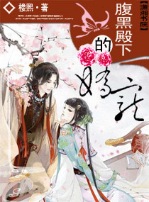 ��Խ֮������Ե