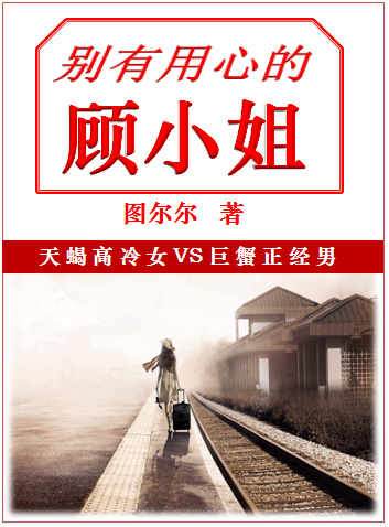 �������ĵĹ�С�����