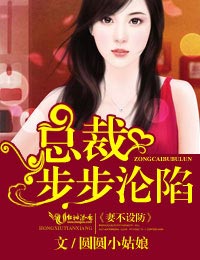 �޲����,�ܲò������ݷ���