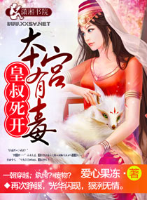 �������������ж�����