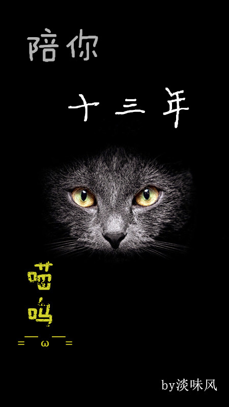 ����ʮ����