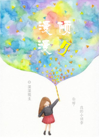 �������·���