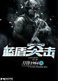 ����ͻ��