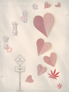 �� ���������ĳ�����