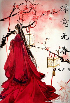 �����޴�