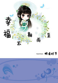 �Ҹ����ڶ�������