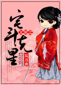 �Ĵ�֮լ�����Ƿ���