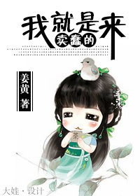 �Ҿ�����������