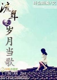 ����֮���µ������