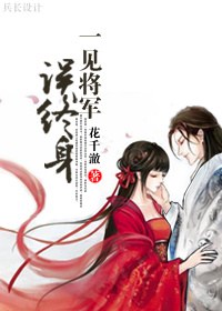 һ������������