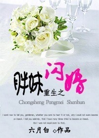 ����֮��������