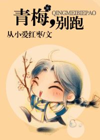 ��÷,����