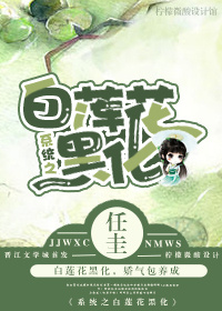 ϵͳ֮�������ڻ�