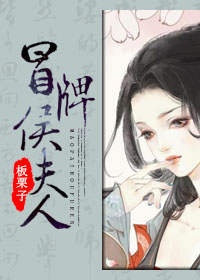 ð�ƺ���˷���