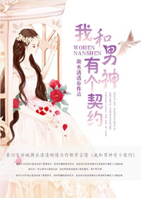 �Һ������и���Լ