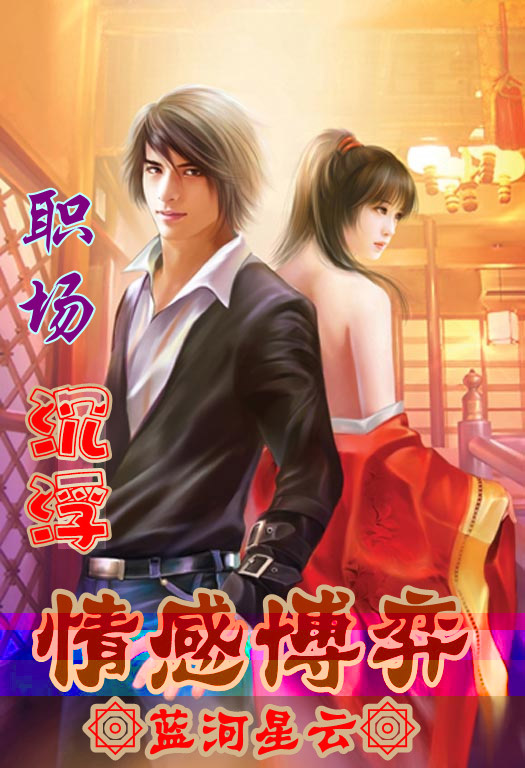 ������ɱ