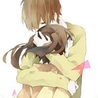 ����,�δ�����ů