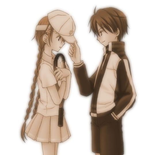 �ҵ�����