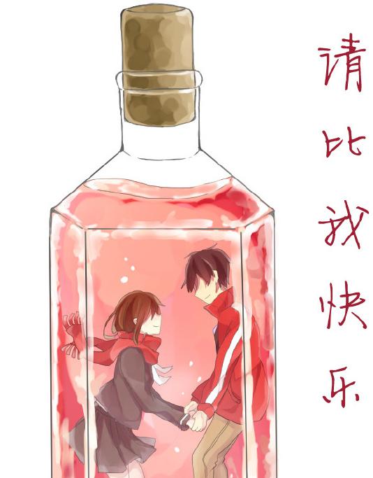 ����ҿ��ַ���