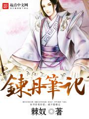 �����ʼ�