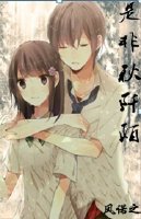 �Ƿ�����İ����