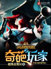 Ӣ������֮�������