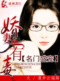 ����ʢ��֮�����ж�