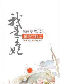 �����ռ�֮��������