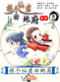 �ո��ɾ��صظ�����