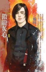 �������ķ���