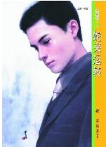 ������ת����