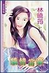 ���鸻������