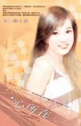 �����ڷ���