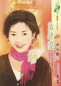 ����������