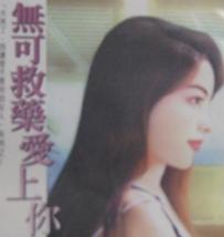 �޿ɾ�ҩ���������