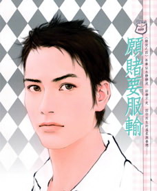 Ը��Ҫ�������