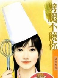 ���Ȳ��������