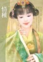 ���ַ���