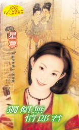 ���������ɾ�����