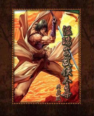 �����е�