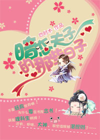 �������ӵ���Щ����