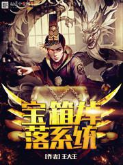 �������ϵͳ